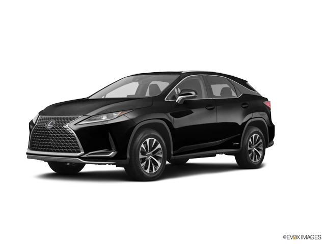 lexus rx hybrid 2020 2T2JGMDA5LC055785 image lexus rx hybrid 2020 2T2JGMDA5LC055785 image